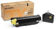 KyoceraTK-5280Y Yellow - Printer Toner