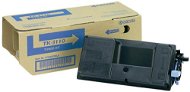 Kyocera TK-3110 Black - Printer Toner