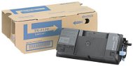 Kyocera TK-3130 Black - Printer Toner