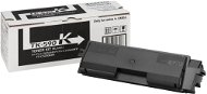 Kyocera TK-590K Black - Printer Toner
