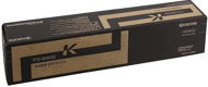 Kyocera TK-8305K black - Printer Toner