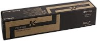 Kyocera TK-8305K Toner - schwarz - Toner