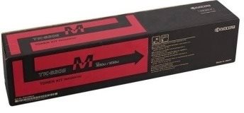 Kyocera TK-8305M magenta - Printer Toner - Main image