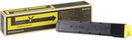 Kyocera TK-8305Y yellow - Printer Toner