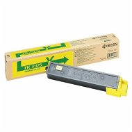 Kyocera TK-8325Y yellow - Printer Toner