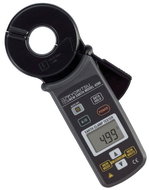 KEW 4200 Clamp-on Ground Meter - Meter