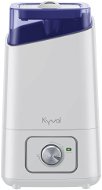 Kyvol Ultrasonic Cool Mist EA200 (White) - Luftbefeuchter