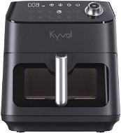 Kyvol F6W - Hot Air Fryer
