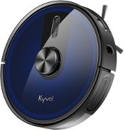 Kyvol L20 - Robot Vacuum