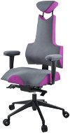 Therapia iENERGY L 6650 - Office Chair