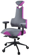 Therapia iENERGY XL 6660 - Office Chair