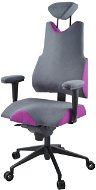 Therapia IPour XL 7760 - Office Chair