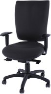 Therapia EK-UNI 2990 gray - Office Chair