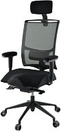 Therapia iNET L 6680 - Office Chair