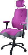 Therapia Xmen 7790 - Office Chair