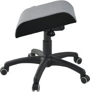 Therapia iWork 1006 - Foot Rest