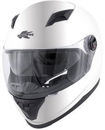 KAPPA KV27 DENVER - XS - Motorbike Helmet