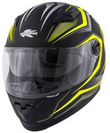 KAPPA KV27 DENVER - S - Motorbike Helmet