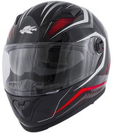 KAPPA KV27 DENVER - M - Motorbike Helmet