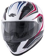 KAPPA KV27 DENVER - M - Motorbike Helmet