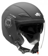 KAPPA KV22 FLORIDA - XS - Motorbike Helmet