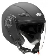 KAPPA KV22 FLORIDA - Motorbike Helmet