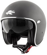 KAPPA KV29 PHILADELPHIA - XL - Motorbike Helmet