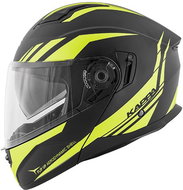 KAPPA KV31 ARIZONA- M - Motorbike Helmet