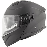 KAPPA KV31 ARIZONA-XS - Motorbike Helmet