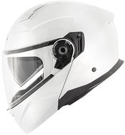 KAPPA KV31 ARIZONA- L - Motorbike Helmet