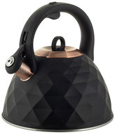 KAMILLE Teapot, 3 l, 0867 - Tea Kettle