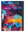 Oxybag A3 drawing folder PICASSO Acrylic 2