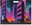 Oxybag A3 folder for drawings PICASSO City