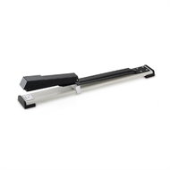 KW-Trio Sešívačka s dlouhým ramenem 5900 - Stapler