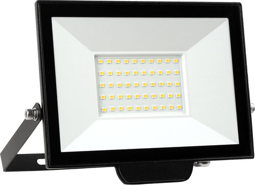 Keysing Star LENNART, 50W - LED Reflector - Main image
