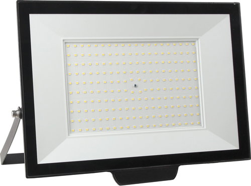 Keysing Star LENNART, 200W - LED Reflector - Main image