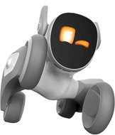 KEYi Tech Loona Robot - Robot