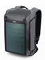 Kingsons Beam Solar Laptop Rucksack 15,6" - Laptop-Rucksack