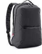 Kingsons RPET Recycled K9853W, fekete, 15.6" - Laptop hátizsák