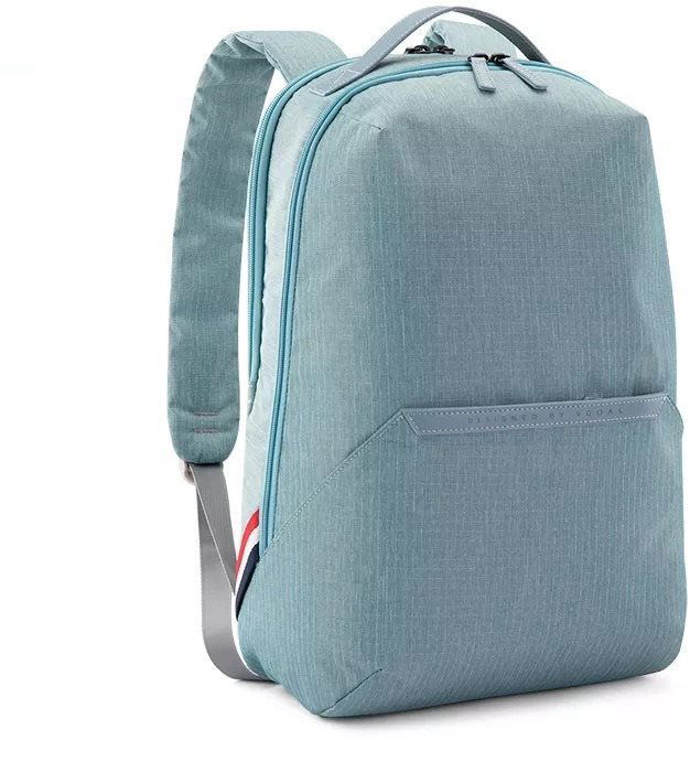 Ekphero backpack clearance