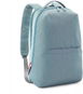 Kingsons K9853W, Light Blue 15.6" - Laptop Backpack