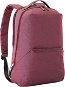 Kingsons K9853W, Dark Red 15.6" - Laptop Backpack