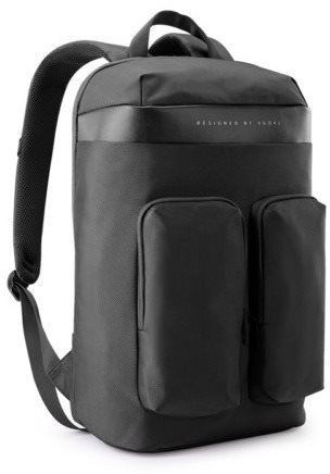 Kingsons best sale backpack review