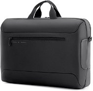 Kingsons Handbag K9903W, fekete 15.6" - Laptoptáska