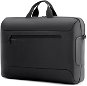 Kingsons Handbag K9903W, schwarz 15.6" - Laptoptasche