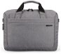 Kingsons City Commuter Laptop Bag 13.3" grey - Laptop Bag