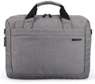 Kingsons City Commuter Laptop Bag 13,3" sivý - Taška na notebook
