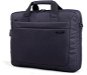 Kingsons City Commuter Laptop Bag 15,6“- schwarz - Laptoptasche