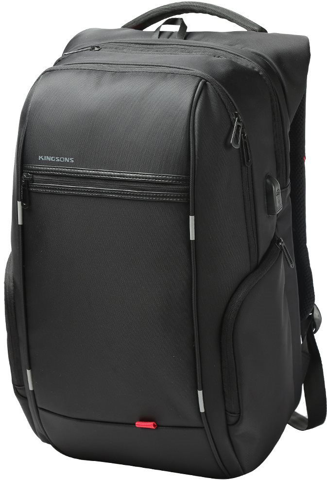 Kingsons city outlet elite bag