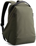 Kingsons Recycled Travel Backpack - Batoh na notebook